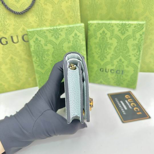 GG 746059 11x9x3cm zy  (25)